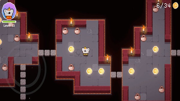 小偷阿星2026最新版29388