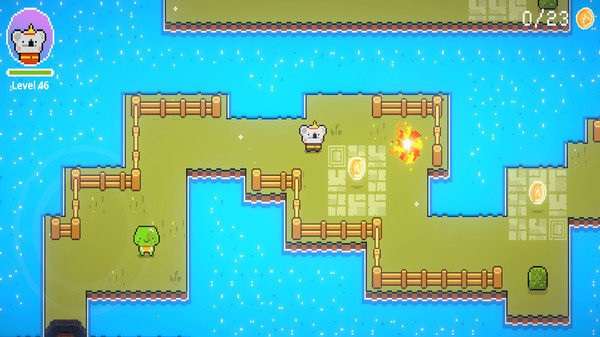 小偷阿星2026最新版