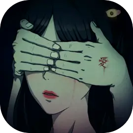 下一秒细思恐极1.2.9