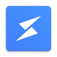 闪电搜题手机版