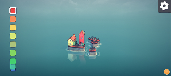 城镇叠叠乐最新版29410