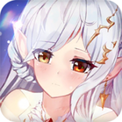 异世界的城主大人国际服版