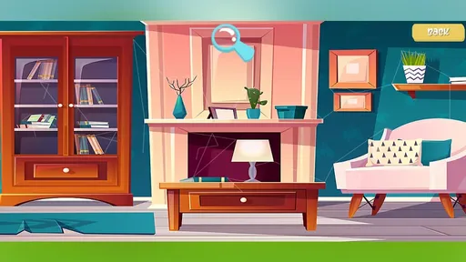 蜘蛛大战赢取奖励0