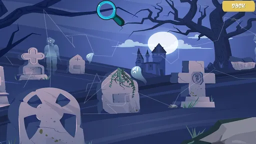 蜘蛛大战赢取奖励