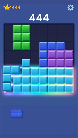 爆炸方块游戏新手攻略配图4