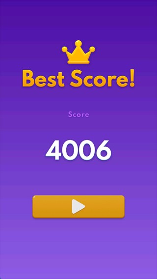 爆炸方块游戏新手攻略配图6