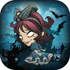 诡秘世界搜打撤