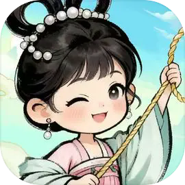 梦幻剑侠免广告版