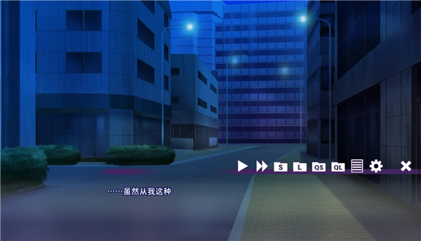 请快来吧狐莉小姐移植版29456