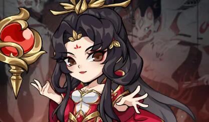 忆游十三道测试版