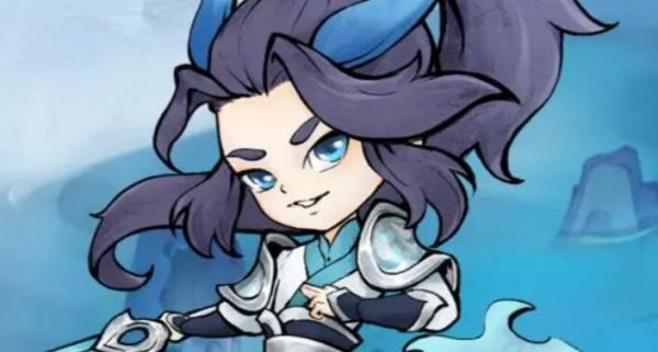 忆游十三道测试版