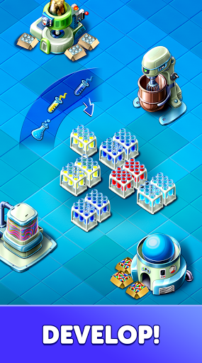 我的医院2025版0