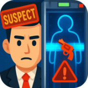 PM安全经理检查模拟器