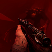 同一个房间同一天手机版