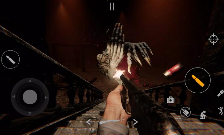 同一个房间同一天手机版0