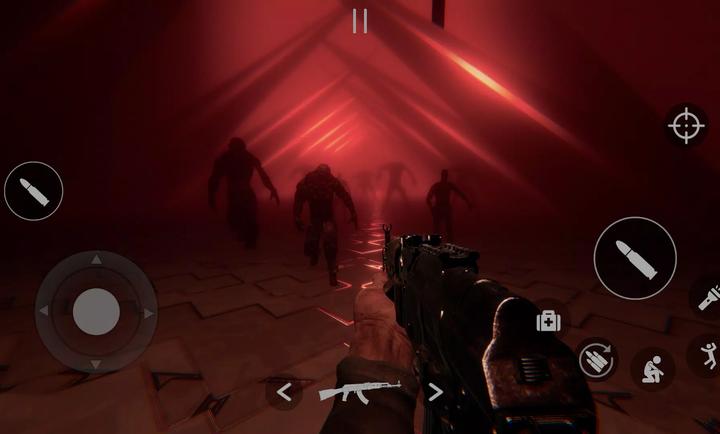 同一个房间同一天手机版1