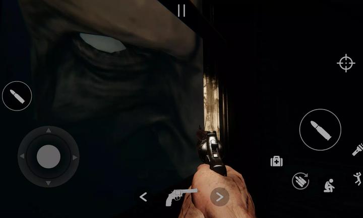 同一个房间同一天手机版2