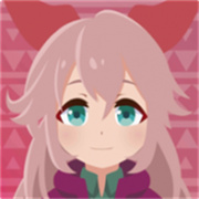 山札二合处最新版