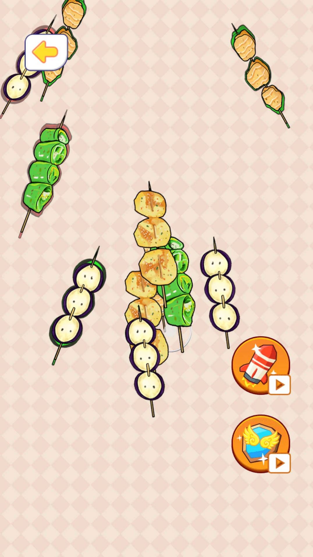 合成烧烤大作战20260