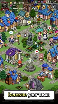 猎魔村物语免广告版4