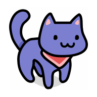 马特的隐藏猫咪安卓版