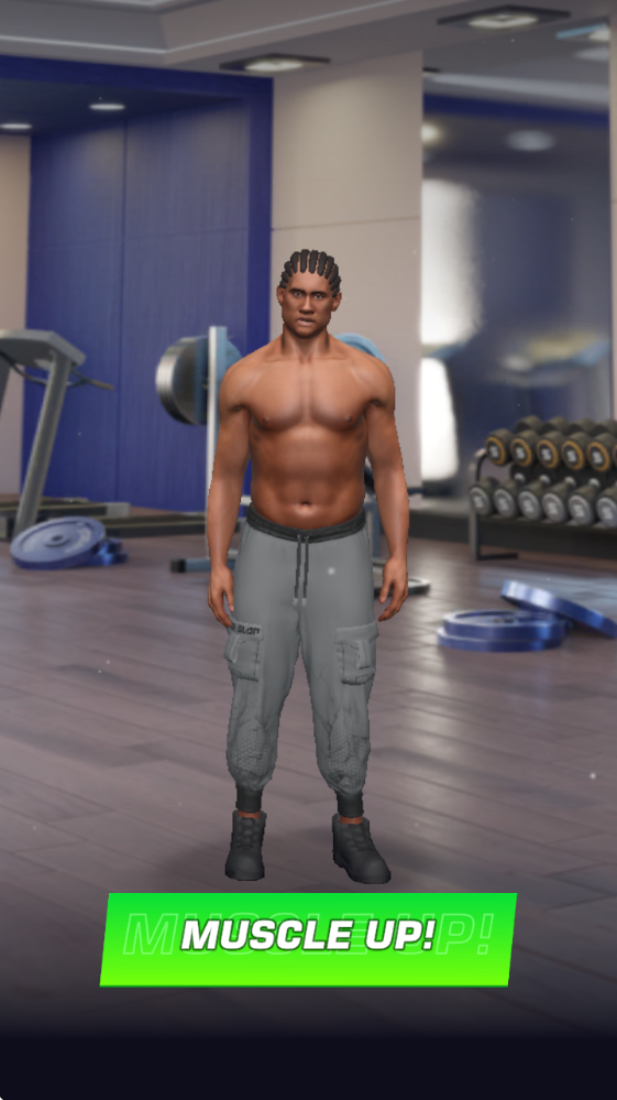 扇耳光大赛中文版