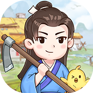 田园人生红包版2026