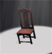 管家模拟器安卓版