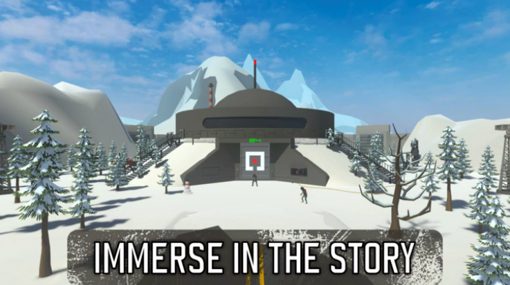 24号地堡0.8.0版本0