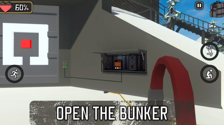 24号地堡0.8.0版本2