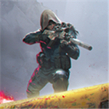 僵尸猎人2最新版