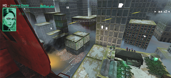 僵尸猎人2最新版