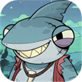 小鱼探险记免广告版