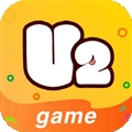 U2game最新版