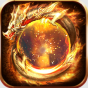 加法天才之超变单职业