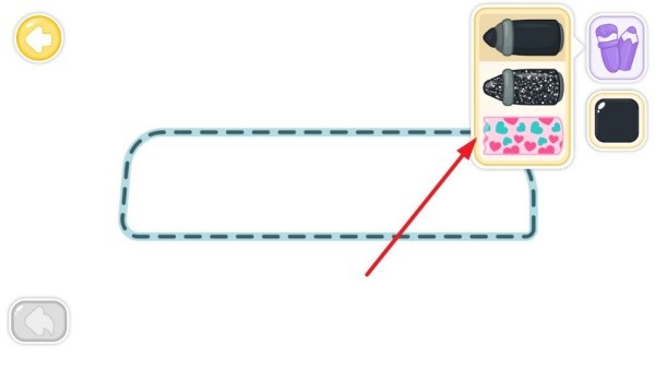 比米布画画乐园