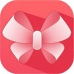 优优漫画免费版