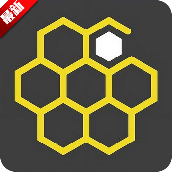 蜂巢直播tv官网版