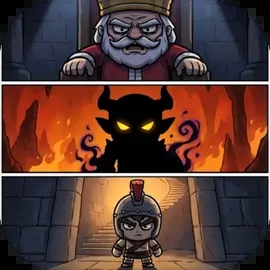 异境牌师安卓版