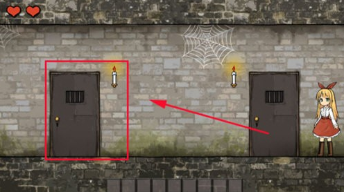 忧郁的安娜最新版