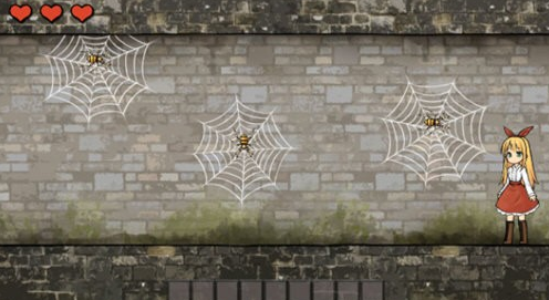 忧郁的安娜最新版