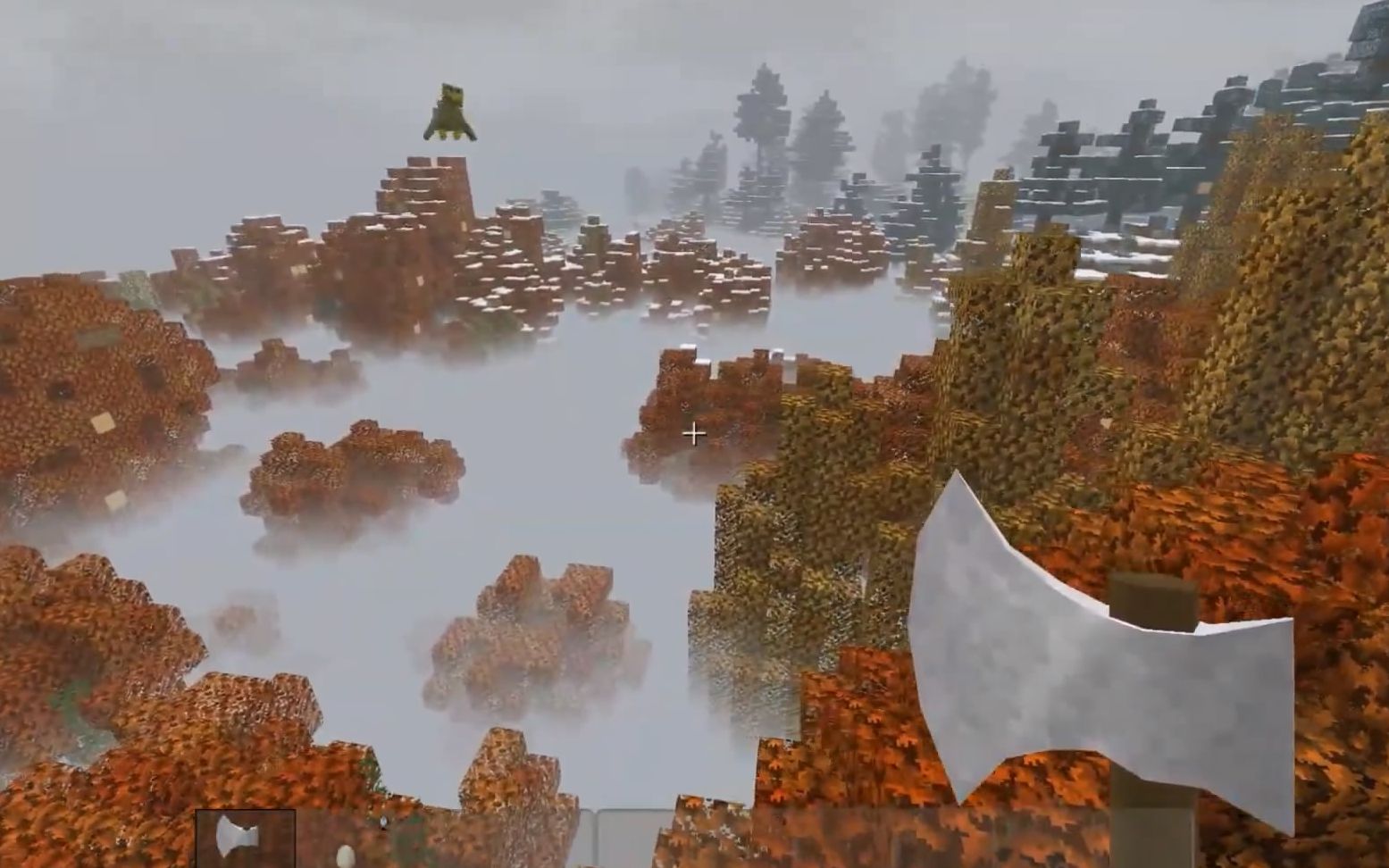 生存战争2.4中文版联机版