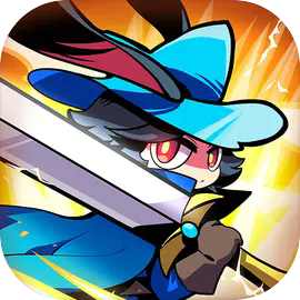 不休勇者传说免广告版