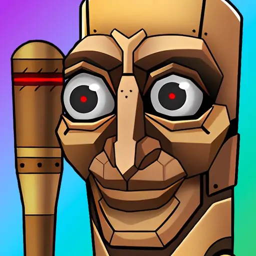 机甲斗兽场3山海经版免广告版