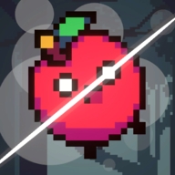 水果杀手安卓版