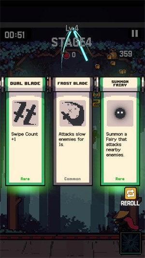 水果杀手安卓版29562