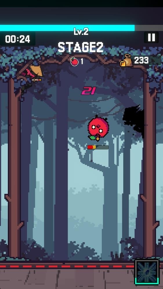 水果杀手安卓版29562