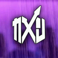 时王SIM模拟器5.0豪华版