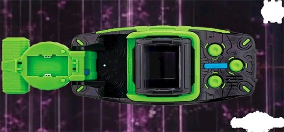 时王SIM模拟器5.0豪华版1