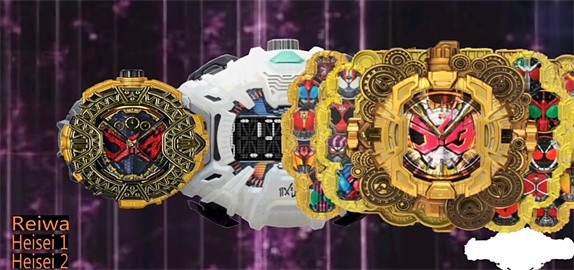 时王SIM模拟器5.0豪华版2